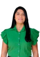 Foto de MAYARA SOUZA