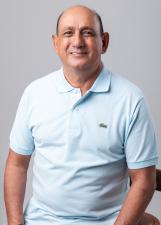 Foto de MAZINHO SALOMÃO