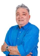 Foto de WANDENKOLK GONÇALVES
