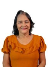 Foto de SILVIA SAMPAIO