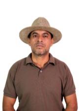 Foto de ADRIANO VAZ