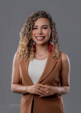 Foto de GIORDANA ESTRELA