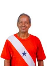 Foto de JEFFERSON PEE