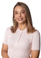 Foto de JANAINA DA SAÚDE