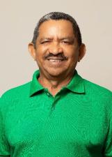 Foto de DELEGADO NILTON NEVES