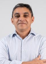 Foto de DR. GILMAR