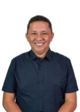 Foto de WR DO TAPAJÓS
