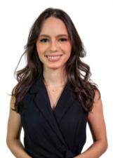 Foto de VALÉRIA PRADO