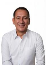 Foto de JAIR MARTINS