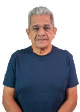 Foto de ROSIVAL POSSIDÔNIO