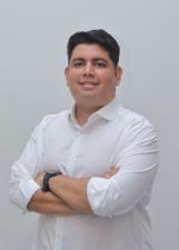 Foto de PEDRINHO BORGES