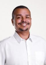 Foto oficial de Engenheiro Diogo