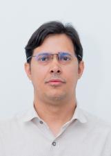 Foto de DR. MARCOS VINICIUS