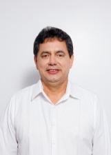 ZÉ MIGUEL
