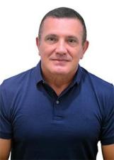 Foto oficial de Fabio Souza