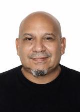 Foto de PROF SALOMÃO REIS