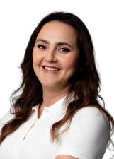 Foto oficial de Adriene Hage
