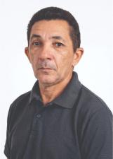 Foto oficial de José Maria