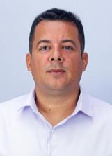 Foto oficial de Bonança