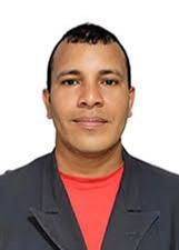 Foto de JOÃO DE ANANINDEUA