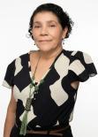 Foto de JOANA DA ECONOMIA SOLIDÁRIA