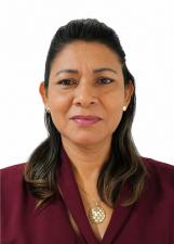 Foto oficial de Nelma Massagista