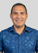 Foto oficial de Kadu Jardim