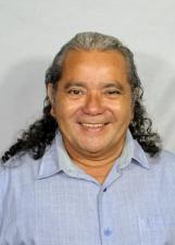 Foto oficial de Edson Andrade