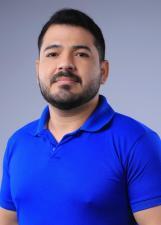 Foto de TOMÁS BELLUCI
