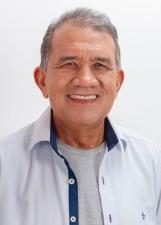 Foto de JOÃO MACIEL