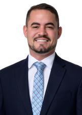 Foto oficial de Feliciano Neto