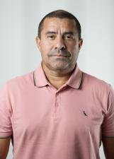 Foto de CORONEL WELLINGTON