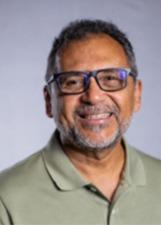 Foto de CHARLES ALCANTARA