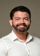 Foto oficial de Miro Sanova