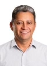 ZÉ FERNANDES