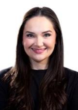 Foto de TATI BARRA
