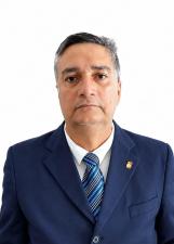 DELEGADO FABIO