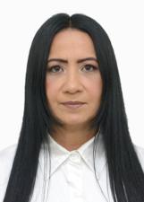 Foto de MARCELA COLARES