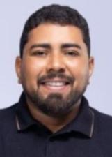 DR EMANOEL