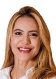 Foto oficial de Ellayne D Almeida