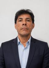 Foto de NENDER BATISTA