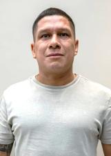 Foto de CORONEL BARRA