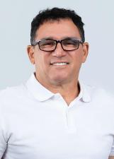 Foto oficial de Angelo Ferrari