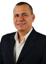LUCIANO SILVA