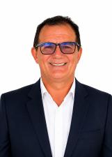 JOSÉ MOITA