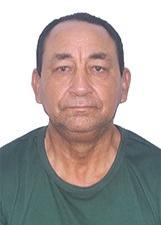 Foto de Chico da Pesca