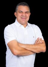 Foto de Raimundo Belo