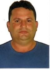 Foto oficial de Kim Kim Alagoano