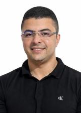 Foto de Diego Ravanelli