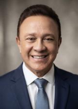 Foto de Edson Santos